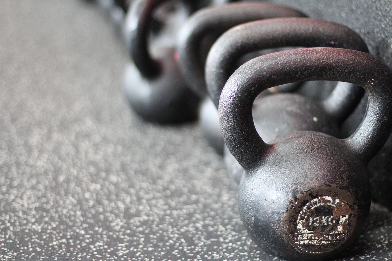 Five Things to Avoid in a Self-Defense Situation